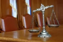 Хибне звинувачення у зґвалтуванні зґвалтуванні