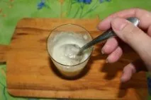 Цибуля з медом рецепт з фото покроково медом