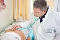 геморою