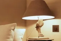 Led-лампи та світильники для дому лампи