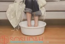 язви язви