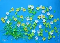 Кінське свято, Країна Майстрів країна