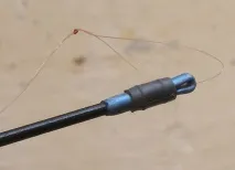 платика Elite Diamond