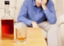 Ліки Копринол Копринол