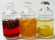 лечение кашлица