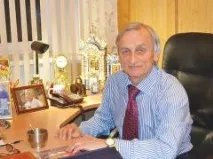 най-добрият най-добрият