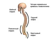 причини