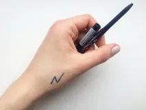 летни летни