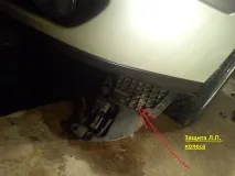 лоши лечение