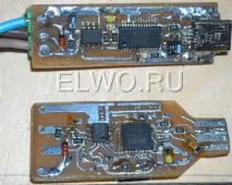 adapter adapter