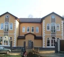 Ліпнина з поліуретану плюси та мінуси, інструкція - Легка справа плюси