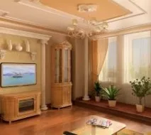 Ліпнина з поліуретану плюси та мінуси, інструкція - Легка справа плюси