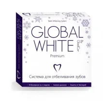 Найкращий гель для відбілювання зубів - огляд найефективніших і найрезультативніших гелів. зубів
