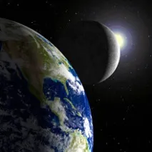 moonman cleo