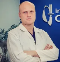 константин константин