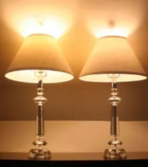 Led-лампи та світильники для дому дому