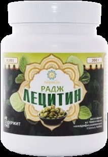 черния дроб черния дроб