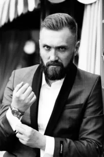 оренбург topshowmen
