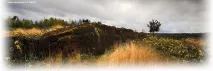 легенди