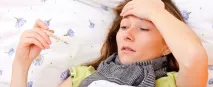 трески трески
