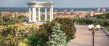 хребта