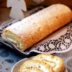 рання
