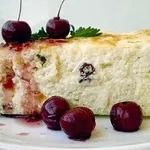 сивина