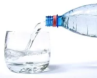 вода вода