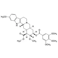 ramipril ramipril