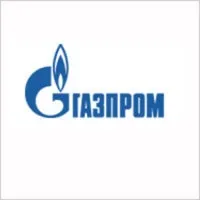 принцип gazprom