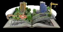 промоция промоция