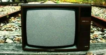 П’ять тенденцій у маркетингу телебачення майбутнього маркетингу