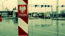 Подорож з України до Італії на машині (Частина 1), Ваш путівник tuda suda частина