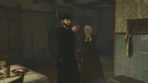 holmes
