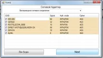 wpa2-psk bruteforce