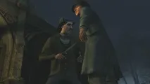 holmes