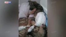 Просто вирішив допомогти допомогти