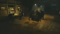 holmes