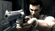 evil лаборатория