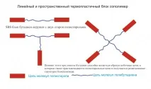 тълкуване международни