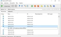 Про мережеву безпеку або як можна вкрасти ваші дані за допомогою роутера мережеву