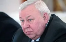 уволни путин