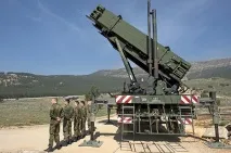 с-400