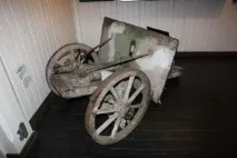 разкрити разкрити