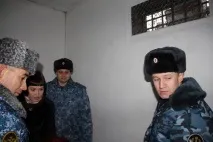 остави бъде