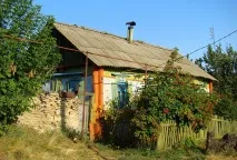 снимки пустинята