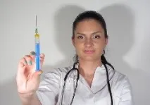 аборту