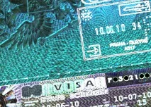 Подорож з України до Італії на машині (Частина 1), Ваш путівник tuda suda путівник