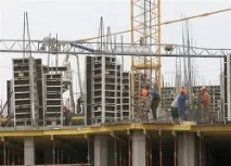 белзарубежстрой белзарубежстрой