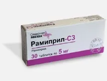 инструкции употреба